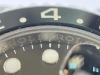 Rolex GMT Master II "Batman" Watch (Pompano Beach, FL) - 38