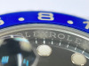 Rolex GMT Master II "Batman" Watch (Pompano Beach, FL) - 39