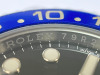 Rolex GMT Master II "Batman" Watch (Pompano Beach, FL) - 40