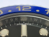 Rolex GMT Master II "Batman" Watch (Pompano Beach, FL) - 41