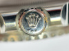 Rolex GMT Master II "Batman" Watch (Pompano Beach, FL) - 42
