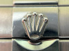 Rolex GMT Master II "Batman" Watch (Pompano Beach, FL) - 43