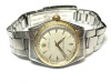 Rolex 14K & Stainless Watch (Pompano Beach, FL)