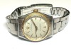 Rolex 14K & Stainless Watch (Pompano Beach, FL) - 2