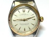 Rolex 14K & Stainless Watch (Pompano Beach, FL) - 3