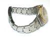 Rolex 14K & Stainless Watch (Pompano Beach, FL) - 5