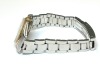 Rolex 14K & Stainless Watch (Pompano Beach, FL) - 6
