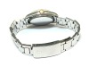 Rolex 14K & Stainless Watch (Pompano Beach, FL) - 7