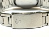 Rolex 14K & Stainless Watch (Pompano Beach, FL) - 8