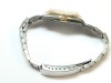 Rolex 14K & Stainless Watch (Pompano Beach, FL) - 9