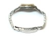 Rolex 14K & Stainless Watch (Pompano Beach, FL) - 10