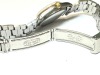 Rolex 14K & Stainless Watch (Pompano Beach, FL) - 11