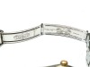 Rolex 14K & Stainless Watch (Pompano Beach, FL) - 12