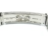 Rolex 14K & Stainless Watch (Pompano Beach, FL) - 13