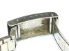 Rolex 14K & Stainless Watch (Pompano Beach, FL) - 14