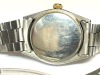 Rolex 14K & Stainless Watch (Pompano Beach, FL) - 15