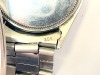 Rolex 14K & Stainless Watch (Pompano Beach, FL) - 16