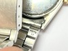 Rolex 14K & Stainless Watch (Pompano Beach, FL) - 17
