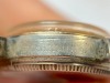Rolex 14K & Stainless Watch (Pompano Beach, FL) - 18