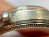 Rolex 14K & Stainless Watch (Pompano Beach, FL) - 19