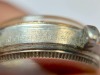 Rolex 14K & Stainless Watch (Pompano Beach, FL) - 20