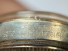 Rolex 14K & Stainless Watch (Pompano Beach, FL) - 21
