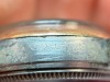 Rolex 14K & Stainless Watch (Pompano Beach, FL) - 22