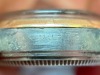 Rolex 14K & Stainless Watch (Pompano Beach, FL) - 23
