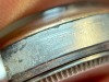 Rolex 14K & Stainless Watch (Pompano Beach, FL) - 24