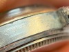 Rolex 14K & Stainless Watch (Pompano Beach, FL) - 25