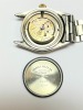 Rolex 14K & Stainless Watch (Pompano Beach, FL) - 26