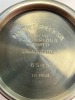 Rolex 14K & Stainless Watch (Pompano Beach, FL) - 27