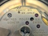 Rolex 14K & Stainless Watch (Pompano Beach, FL) - 29