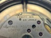 Rolex 14K & Stainless Watch (Pompano Beach, FL) - 30