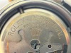 Rolex 14K & Stainless Watch (Pompano Beach, FL) - 31
