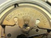 Rolex 14K & Stainless Watch (Pompano Beach, FL) - 32