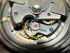 Rolex 14K & Stainless Watch (Pompano Beach, FL) - 33