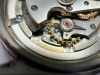 Rolex 14K & Stainless Watch (Pompano Beach, FL) - 34