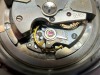 Rolex 14K & Stainless Watch (Pompano Beach, FL) - 35