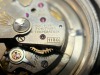 Rolex 14K & Stainless Watch (Pompano Beach, FL) - 36