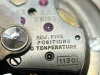 Rolex 14K & Stainless Watch (Pompano Beach, FL) - 37