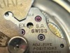 Rolex 14K & Stainless Watch (Pompano Beach, FL) - 38