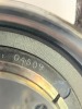 Rolex 14K & Stainless Watch (Pompano Beach, FL) - 39