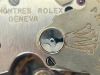 Rolex 14K & Stainless Watch (Pompano Beach, FL) - 40