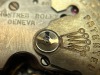 Rolex 14K & Stainless Watch (Pompano Beach, FL) - 41