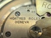 Rolex 14K & Stainless Watch (Pompano Beach, FL) - 42