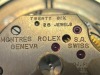 Rolex 14K & Stainless Watch (Pompano Beach, FL) - 43