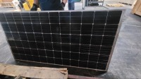 PULLED FROM SALE - Mono Solar Panels (Pompano Beach, FL)