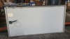 PULLED FROM SALE - Mono Solar Panels (Pompano Beach, FL) - 2