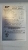 PULLED FROM SALE - Mono Solar Panels (Pompano Beach, FL) - 3